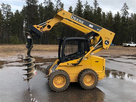 john deere skid steer repair near me|skid steer mechanic near me.